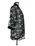 BonWorth Silver Kimono Size L - photo 4