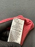 Gap Solid Pink Dress Size S (kids) - photo 4