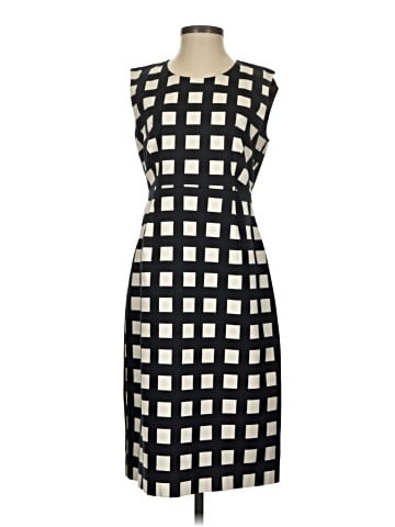 Kate Spade New York Casual Dress (view 1)