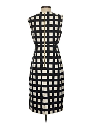 Kate Spade New York Casual Dress (view 2)