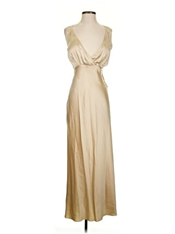 Khaite Casual Dress (view 1)