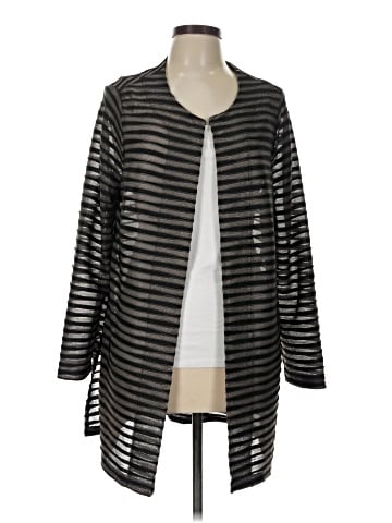 Travelers by Chico's Cardigan (view 1)