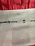 Active by Old Navy Solid Pink Shorts Size 8 - photo 3