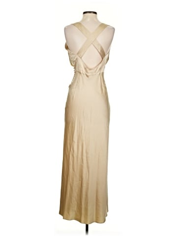 Khaite Casual Dress (view 2)