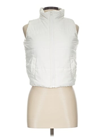 90 Degree by Reflex Vest (view 1)