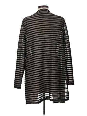Travelers by Chico's Cardigan (view 2)