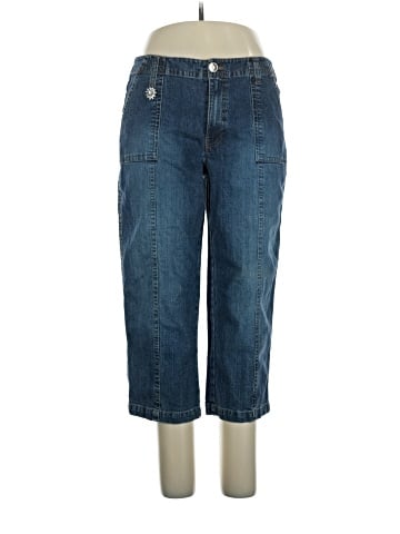 L.A. Blues Jeans (view 1)