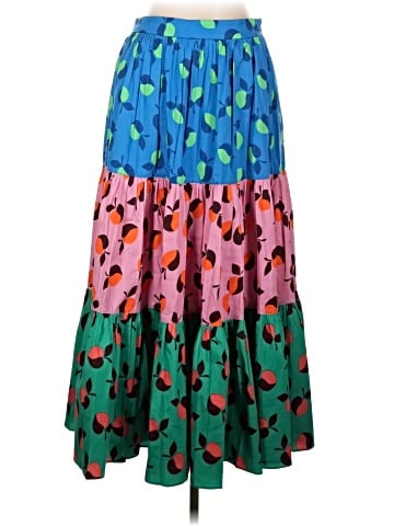 Kate Spade New York Casual Skirt (view 1)