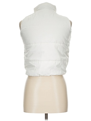 90 Degree by Reflex Vest (view 2)