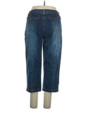L.A. Blues Jeans (view 2)
