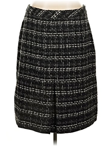 Jones New York Collection Formal Skirt (view 1)