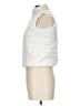 90 Degree by Reflex 100% Polyester White Vest Size 10 - photo 5