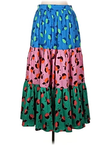 Kate Spade New York Casual Skirt (view 2)