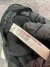 Intimately by Free People Black Bodysuit Size L - photo 4