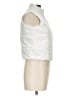 90 Degree by Reflex 100% Polyester White Vest Size 10 - photo 4