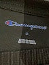 Champion Black Short Sleeve T-Shirt Size 5 - photo 3