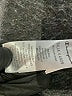 Champion Black Short Sleeve T-Shirt Size 5 - photo 4