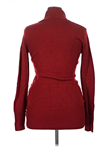 Patty Boutik Pullover Sweater (view 2)