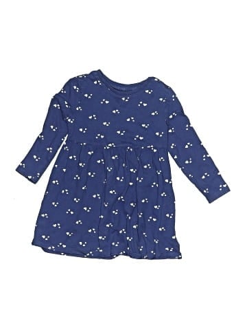 Old Navy Dress (view 1)