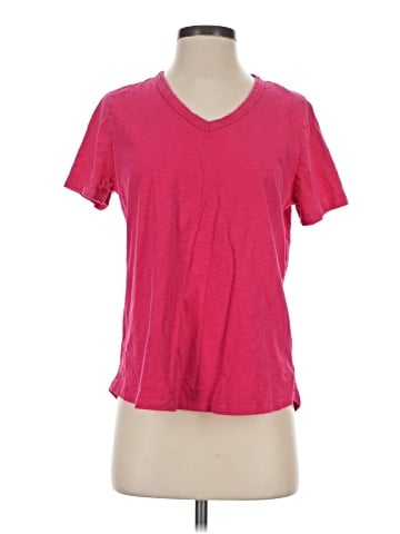 Vineyard Vines Short Sleeve T-Shirt (view 1)