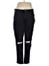 Hollister Black Jeans Size 16L - photo 1