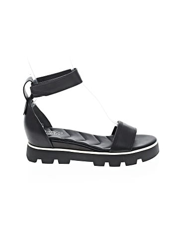 Franco Sarto Sandals (view 1)