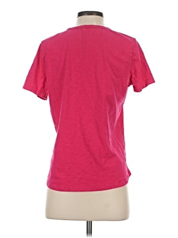 Vineyard Vines Short Sleeve T-Shirt (view 2)