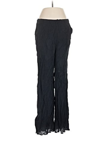 Abercrombie & Fitch Dress Pants (view 1)