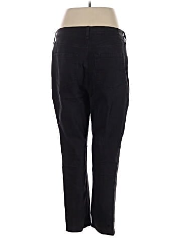 Hollister Jeans (view 2)