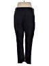 Hollister Black Jeans Size 16L - photo 2
