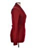 Patty Boutik Red Pullover Sweater Size XL - photo 4