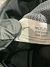 Mizuno Black Athletic Shorts Size XS - photo 4