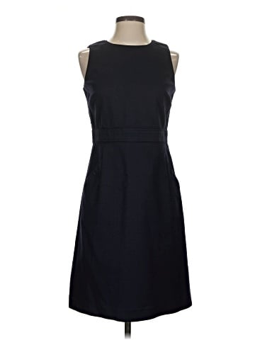 Tory Burch Cocktail Dress (view 1)