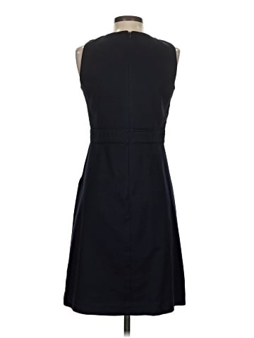 Tory Burch Cocktail Dress (view 2)