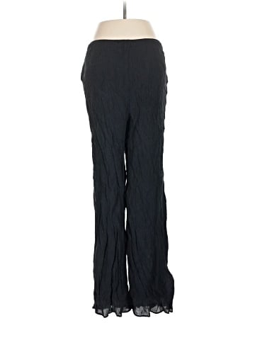 Abercrombie & Fitch Dress Pants (view 2)