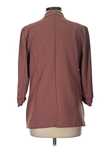 Maurices Jacket (view 2)