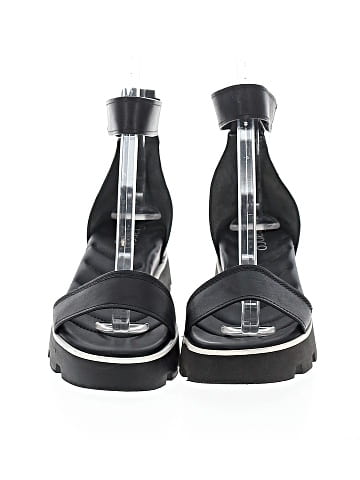 Franco Sarto Sandals (view 2)