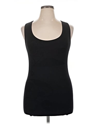 Pro-fit Tank Top (view 1)