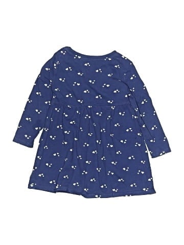 Old Navy Dress (view 2)