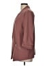 Maurices Burgundy Jacket Size L - photo 5