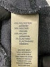 Rafaella Chevron-herringbone Gray Active Pants Size 6 (petite) - photo 8