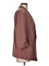 Maurices Burgundy Jacket Size L - photo 4