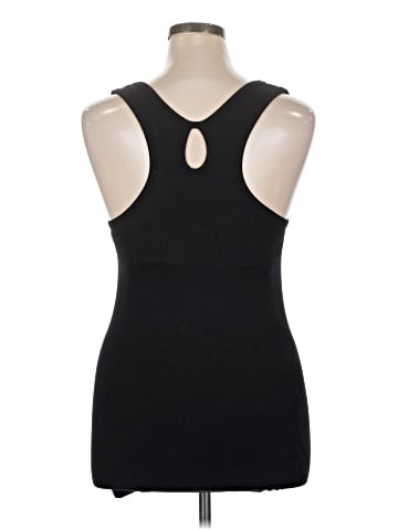 Pro-fit Tank Top (view 2)