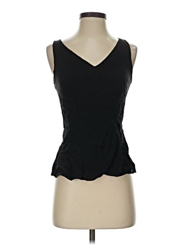 Theory Tank Top (view 1)