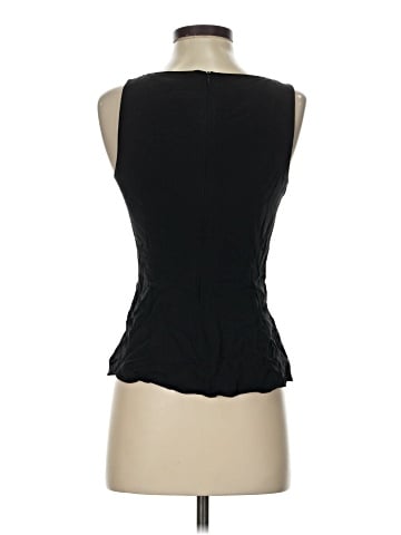 Theory Tank Top (view 2)