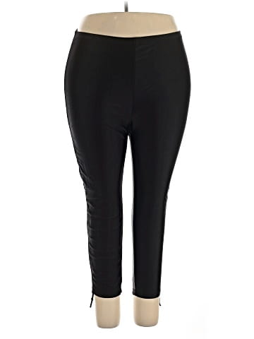 UV Skinz Active Pants (view 1)