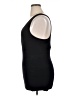 Pro-fit Black Tank Top Size XL - photo 5