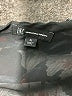 INC International Concepts 100% Polyester Black Kimono Size XL - photo 7