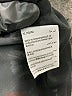 INC International Concepts 100% Polyester Black Kimono Size XL - photo 8