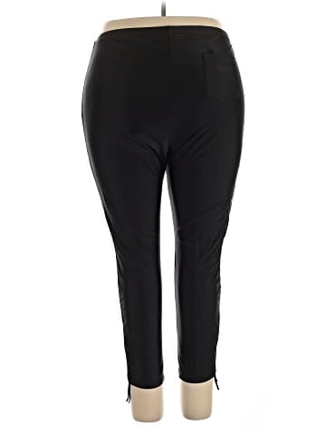 UV Skinz Active Pants (view 2)